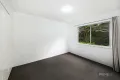 Property photo of 2/17 Gloucester Road Buderim QLD 4556