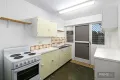 Property photo of 2/17 Gloucester Road Buderim QLD 4556