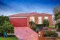 Property photo of 8 Wilton Close Croydon North VIC 3136