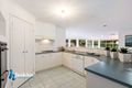 Property photo of 8 Wilton Close Croydon North VIC 3136