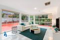 Property photo of 8 Wilton Close Croydon North VIC 3136