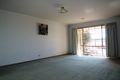 Property photo of 49 The Boulevarde Doncaster VIC 3108