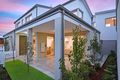 Property photo of 77 Clementine Boulevard Treeby WA 6164