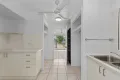 Property photo of 16 Gibbard Street Condon QLD 4815