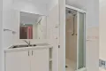 Property photo of 16 Gibbard Street Condon QLD 4815