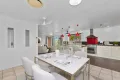 Property photo of 16 Gibbard Street Condon QLD 4815