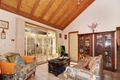 Property photo of 8 Callaway Crescent Gordon ACT 2906