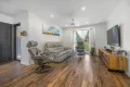 Property photo of 4 Forest Grove Port Macquarie NSW 2444