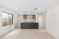Property photo of 27 Baycrest Drive Point Cook VIC 3030