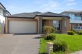 Property photo of 27 Baycrest Drive Point Cook VIC 3030