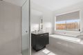 Property photo of 27 Baycrest Drive Point Cook VIC 3030