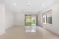 Property photo of 27 Baycrest Drive Point Cook VIC 3030