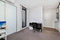 Property photo of 99/88 James Ruse Drive Rosehill NSW 2142