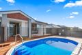 Property photo of 54 Daylesford Circuit Ormeau QLD 4208