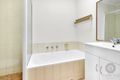 Property photo of 19/1 Reid Avenue Westmead NSW 2145