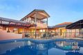 Property photo of 5 Gangele Street Ngunnawal ACT 2913