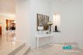 Property photo of 5 Gangele Street Ngunnawal ACT 2913