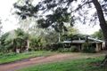 Property photo of 84 Cooke Road Witta QLD 4552