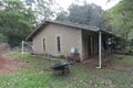 Property photo of 84 Cooke Road Witta QLD 4552