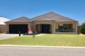 Property photo of 10 Ajax Drive Wandina WA 6530