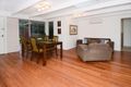 Property photo of 22 Poplar Street Newcomb VIC 3219