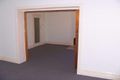 Property photo of 23 Stirling Street Wallaroo SA 5556