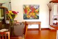 Property photo of 140 Newes Road Coorabell NSW 2479