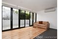 Property photo of 1/17 Ellesmere Road Windsor VIC 3181