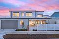 Property photo of 77 Clementine Boulevard Treeby WA 6164
