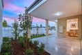 Property photo of 77 Clementine Boulevard Treeby WA 6164