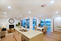Property photo of 77 Clementine Boulevard Treeby WA 6164