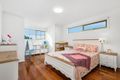 Property photo of 26 Edinburgh Street Box Hill South VIC 3128