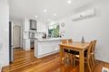 Property photo of 26 Edinburgh Street Box Hill South VIC 3128