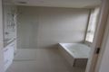 Property photo of 201/7 Ordnance Reserve Maribyrnong VIC 3032