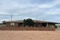 Property photo of 158 Coast Road Moonta Bay SA 5558