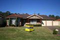 Property photo of 26 Woodlands Drive Glenmore Park NSW 2745