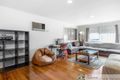 Property photo of 10 Piedmont Close Endeavour Hills VIC 3802
