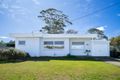 Property photo of 33 Ormonde Crescent Orient Point NSW 2540