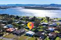 Property photo of 33 Ormonde Crescent Orient Point NSW 2540