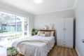 Property photo of 33 Ormonde Crescent Orient Point NSW 2540
