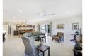 Property photo of 42 Gerardine Crescent Bellamack NT 0832