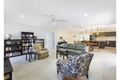 Property photo of 42 Gerardine Crescent Bellamack NT 0832