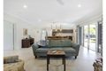 Property photo of 42 Gerardine Crescent Bellamack NT 0832
