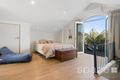 Property photo of 9 Florence Street West Perth WA 6005