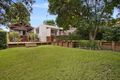 Property photo of 2 Bate Avenue Allambie Heights NSW 2100