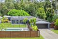 Property photo of 15 Palm Grove Crescent Tewantin QLD 4565