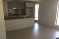 Property photo of 21 Carnegie Place Westdale NSW 2340