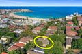 Property photo of 4/37-39 Sir Thomas Mitchell Road Bondi Beach NSW 2026