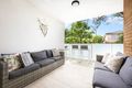 Property photo of 4/37-39 Sir Thomas Mitchell Road Bondi Beach NSW 2026