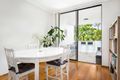 Property photo of 4/37-39 Sir Thomas Mitchell Road Bondi Beach NSW 2026